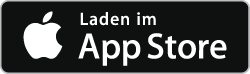 Link zum Apple AppStore